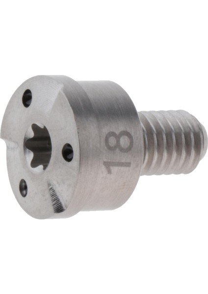 Golf Sürücüsü Ağıık Kulübü Başlı Vida Sub /4/6G/8G/10G/12G/14G/16G/ 18G'YE (Yurt Dışından) modelleri