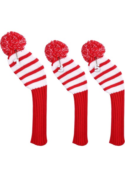 3'lü Golf Kılıfı (Yurt Dışından) fiyatları