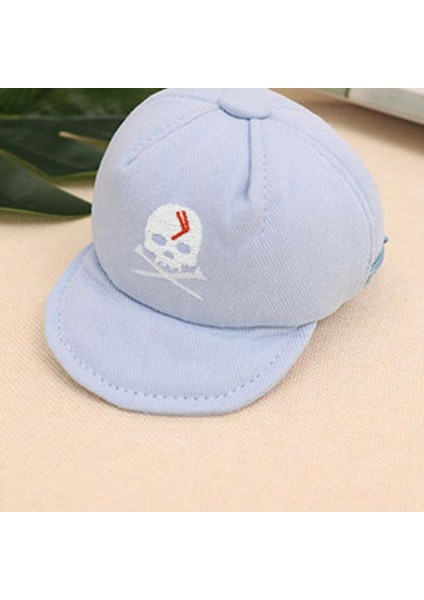 Taşınabilir Golf Çanta Kılıfı Zip Şıma Depolama Kapaklar Şekil Kılıf Dayanıklı Malzemeleri Aksesuarı, - Mavi (Yurt Dışından) fiyatları