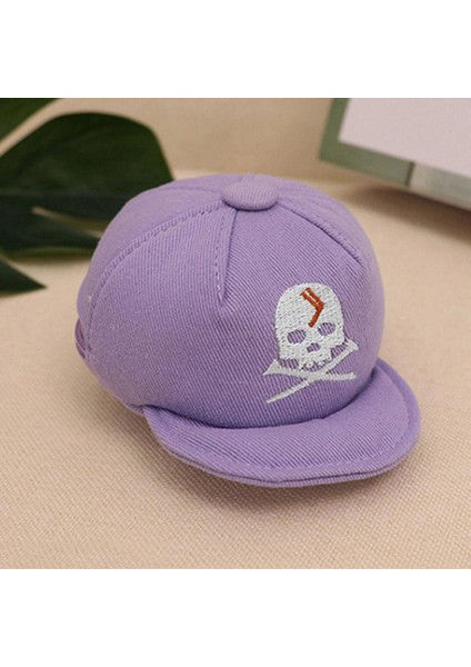 Taşınabilir Golf Çanta Kılıfı Zip Şıma Depolama Kapaklar Şekil Kılıf Dayanıklı Malzemeleri Aksesuarı, - (Yurt Dışından) fiyatları