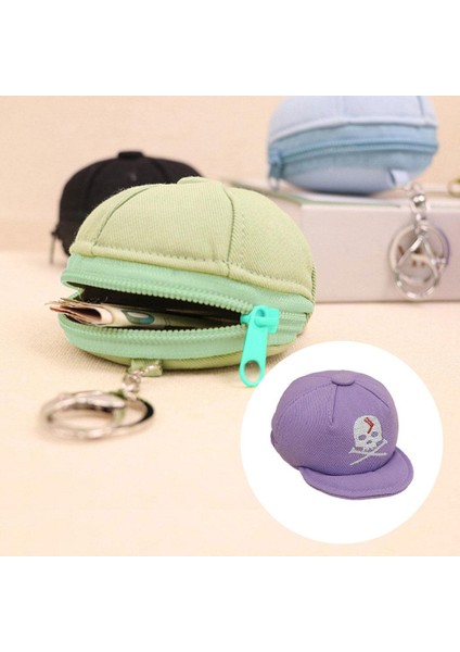 Taşınabilir Golf Çanta Kılıfı Zip Şıma Depolama Kapaklar Şekil Kılıf Dayanıklı Malzemeleri Aksesuarı, - (Yurt Dışından) indirimleri