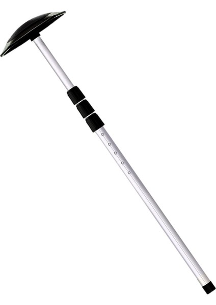 Sert Için Golf Kulübü Kol Çubuğu (Yurt Dışından)