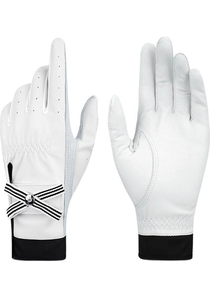 Dayanıklı Golf Kaymaz Yarda (Yurt Dışından)