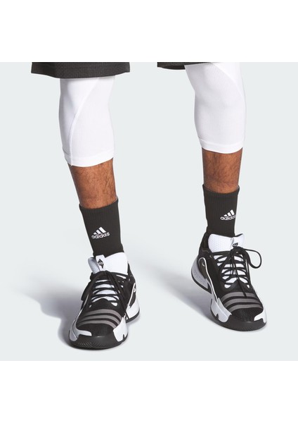Trae Unlimited Erkek Basketbol Ayakkabısı