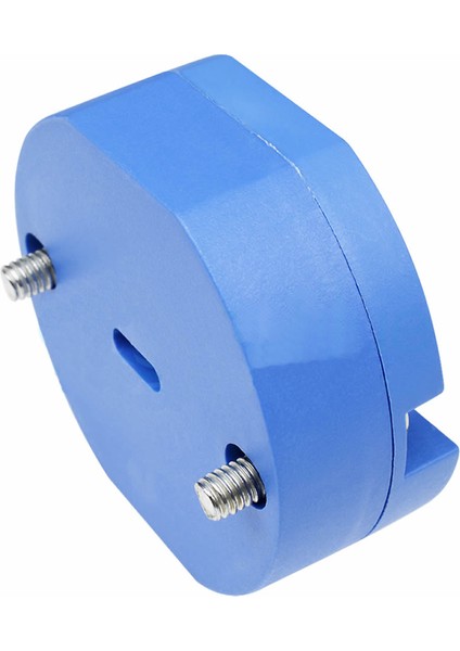 PT100 Sıcaklık Sensör Sinyali Için 4-20MA Çevirici Transmitter Modül 0c / 200C Dc 24V Rtd Termometr