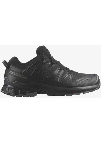 Xa Pro 3D V9 Gore-Tex Erkek Outdoor Ayakkabı