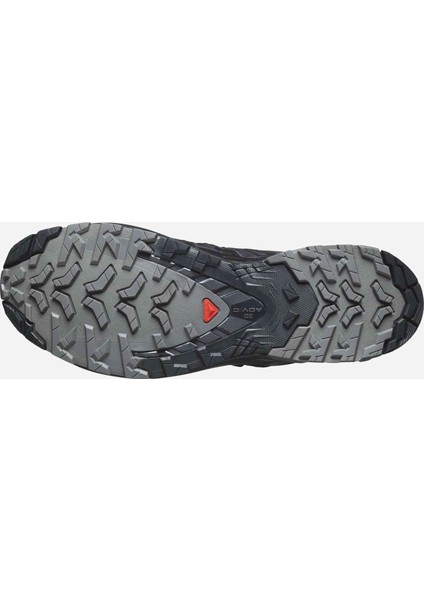 Xa Pro 3D V9 Gore-Tex Erkek Outdoor Ayakkabı fırsatları