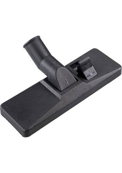 Regal Rh 2000 V Uyumlu Süpürge Başlığı