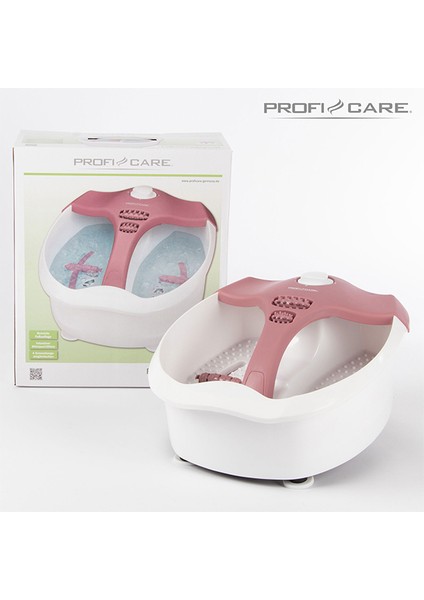 Ayak Masaj Aleti fiyatları