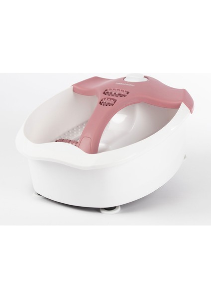 Ayak Masaj Aleti modelleri