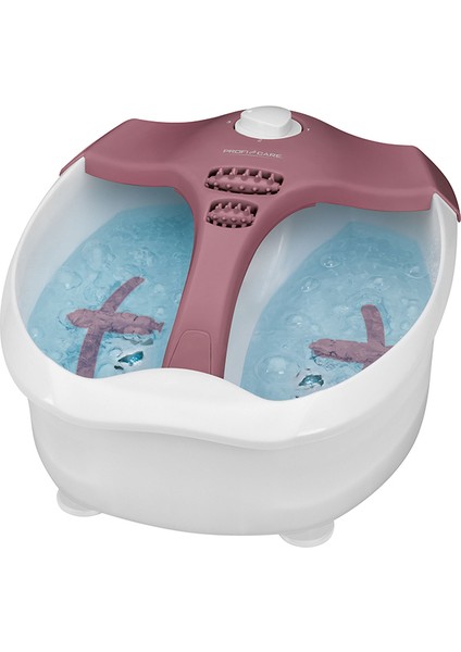 Ayak Masaj Aleti fırsatları