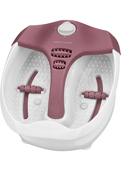 Ayak Masaj Aleti indirimleri