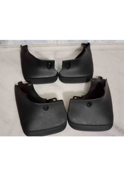 Toyota Corolla AE101 Paçalık Takımı 93-98 Efsane Kasa