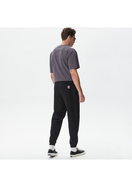 Small Signature Essential KMPL011001.BLK fiyatları