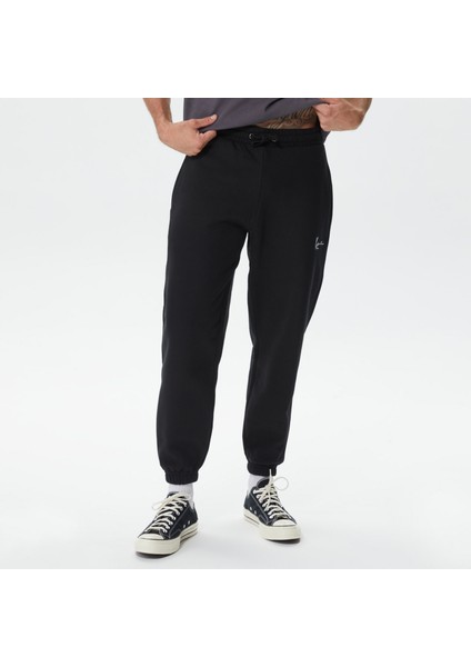 Small Signature Essential KMPL011001.BLK modelleri