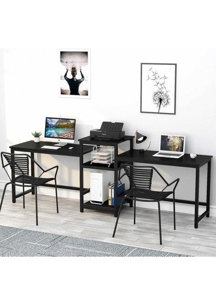 Iki Bölmeli Çalışma Masası fiyatları