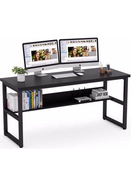 Tasarım Bilgisayar ve Çalışma Masası