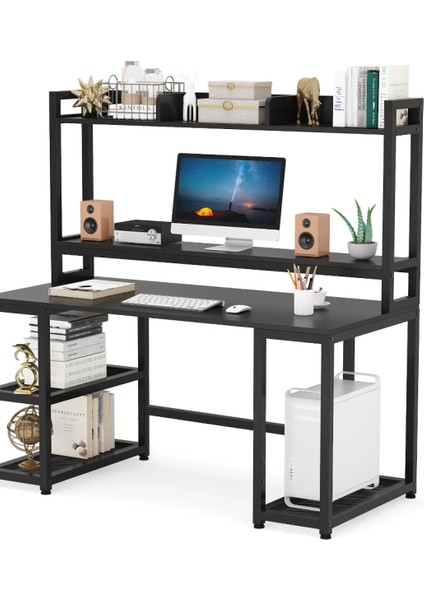 Modern Tasarım Ev ve Ofis Çalışma Masası
