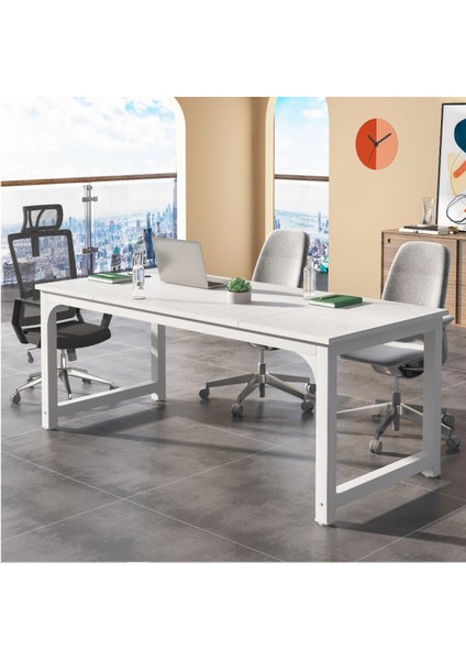 Ev ve Ofis Çalışma Masası