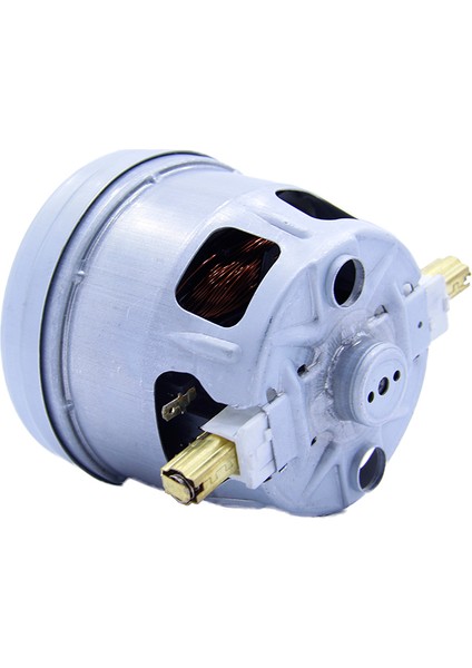 Bosch Uyumlu TB27 Süpürge Motoru 1600W. fiyatları