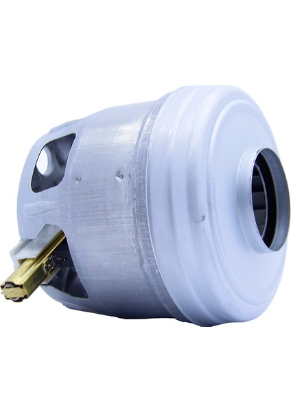 Bosch Uyumlu TB27 Süpürge Motoru 1600W. modelleri