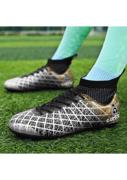 Erkek Fg Futbol Ayakkabısı (Yurt Dışından) modelleri