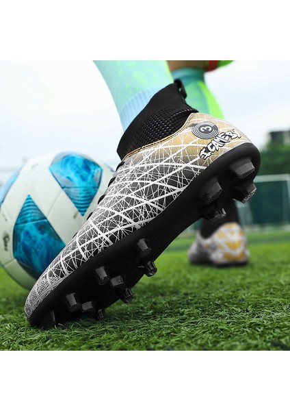 Erkek Fg Futbol Ayakkabısı (Yurt Dışından) fırsatları