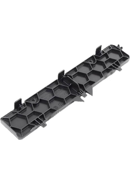 Seat Leon Polen Filtre Kapağı 2017-2020 5Q0819422A