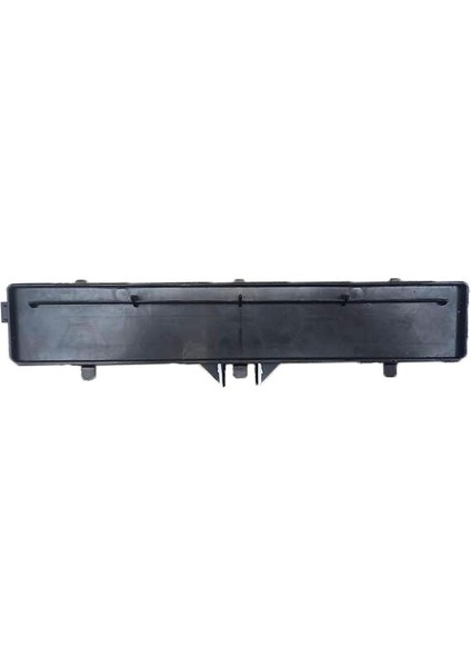 Seat Leon Polen Filtre Kapağı 2017-2020 5Q0819422A