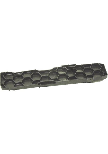 Volkswagen Passat B6 Polen Filtre Kapağı 2005-2010 1K0819422B