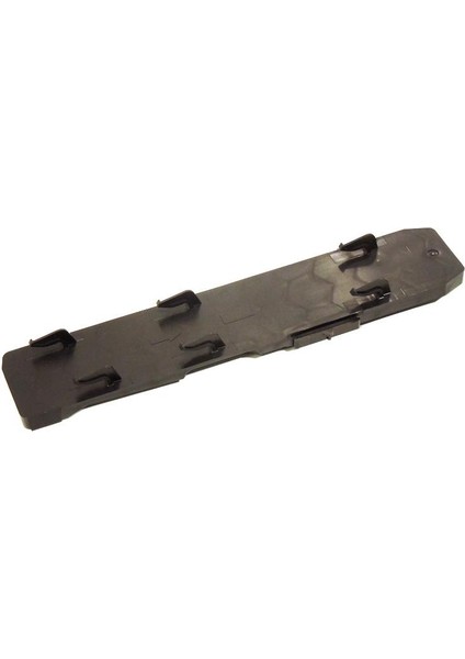 Volkswagen Passat B6 Polen Filtre Kapağı 2005-2010 1K0819422B