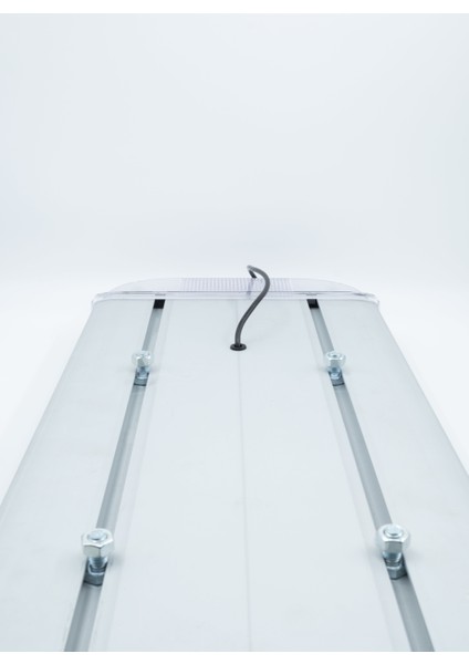 Otokurtarıcı E Belgeli Tepe Lambası 120 cm 42 Ledli 12/24v modelleri