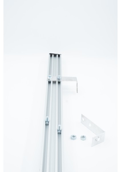 Tepe Ikaz LED Çakar 80 cm 18 Ledli 12 V Uzaktan Kumanda Alüminyum Gövde Su Geçirmez Iş Makınası&traktör ANİMASYONLU fırsatları