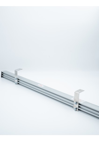 Tepe Ikaz LED Çakar 80 cm 18 Ledli 12 V Uzaktan Kumanda Alüminyum Gövde Su Geçirmez Iş Makınası&traktör ANİMASYONLU indirimleri