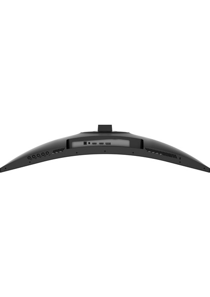31.5" G321CQP E2 2560x1440 (WQHD) 16:9 CURVE 1000R VA 170HZ 1MS ADAPTIVE-SYNC GAMING MONITOR