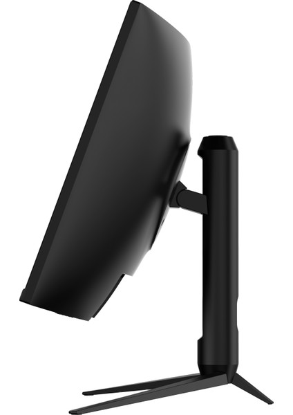 31.5" G321CQP E2 2560x1440 (WQHD) 16:9 CURVE 1000R VA 170HZ 1MS ADAPTIVE-SYNC GAMING MONITOR