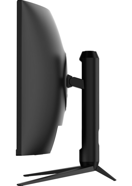 31.5" G321CQP E2 2560x1440 (WQHD) 16:9 CURVE 1000R VA 170HZ 1MS ADAPTIVE-SYNC GAMING MONITOR