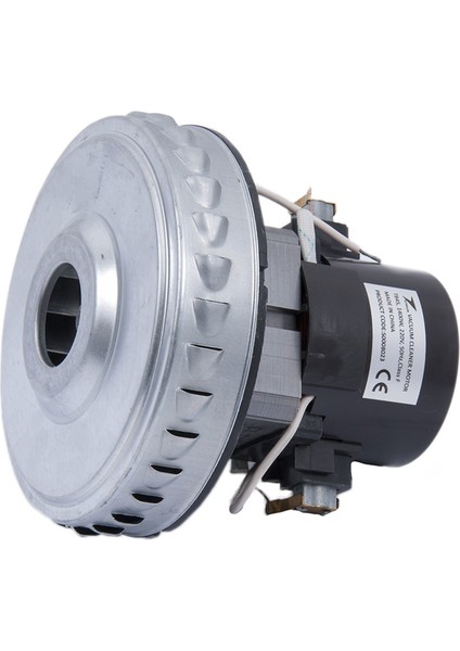 Rowenta Uyumlu TB45 Süpürge Motoru 1400W. fiyatları