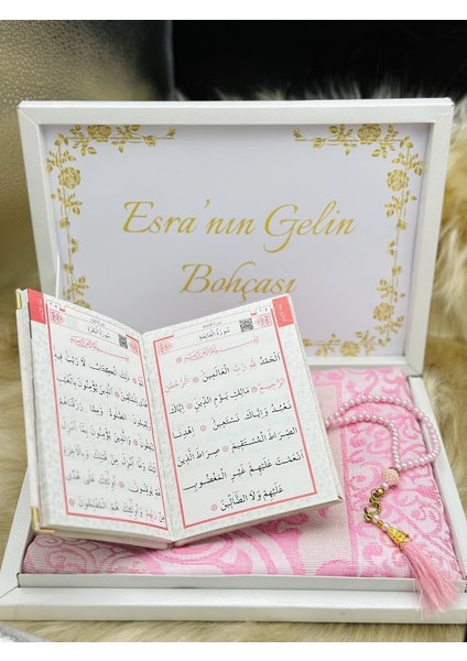 Anneler Günü Hediyesi,doğum Günü, Arkadaşa,eşe,sevgililer Günü Hediyesi Hediye Kutusu Hediye Kombini