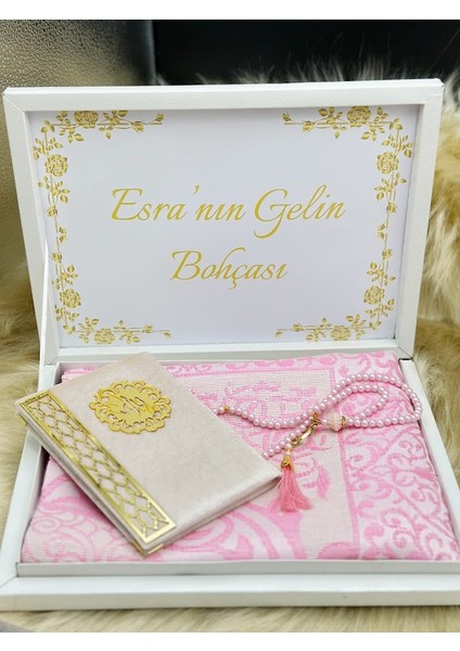 Anneler Günü Hediyesi,doğum Günü, Arkadaşa,eşe,sevgililer Günü Hediyesi Hediye Kutusu Hediye Kombini fiyatları