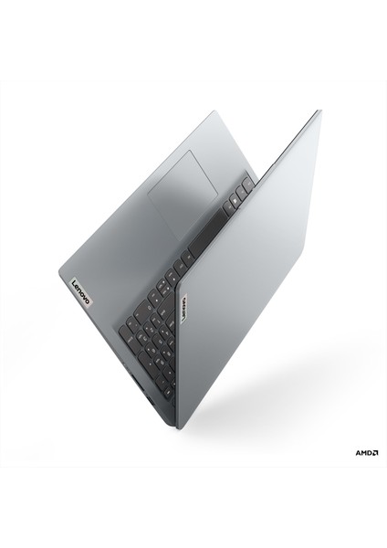 Ideapad 1 Amd Ryzen 7 5700U 16GB 512GB SSD Freedos 15.6" Fhd Taşınabilir Bilgisayar 82R4006FTR-S16S indirimleri
