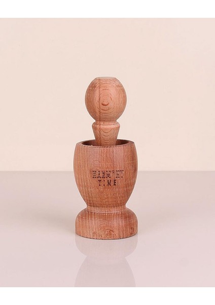 Havan Büyük Boy 17 cm