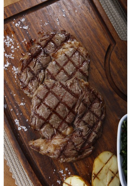 Yuvarlak Logolu Tahta 25X35X2,5CM fırsatları