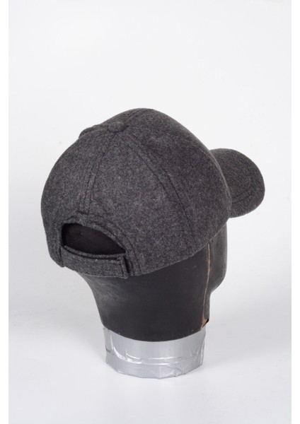 Kaşe Kumaş Kışlık Kep Şapka fırsatları