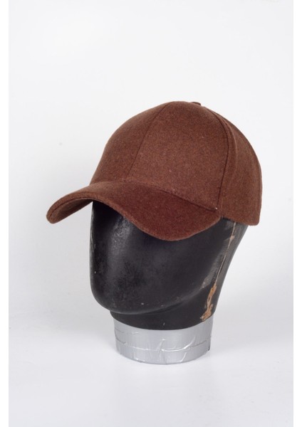 Kaşe Kumaş Kışlık Kep Şapka fiyatları