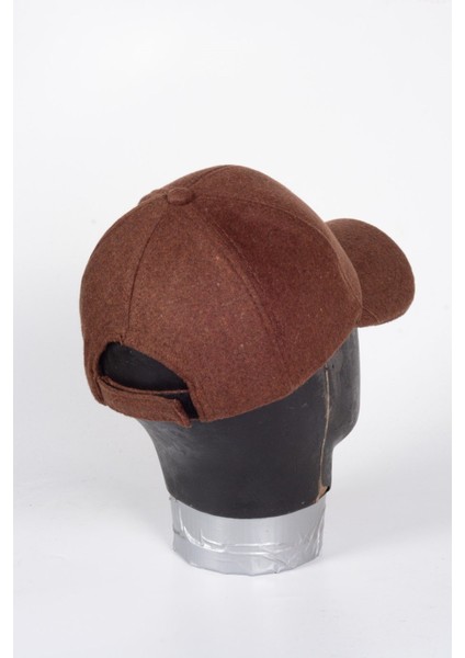 Kaşe Kumaş Kışlık Kep Şapka fırsatları