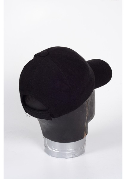 Kaşe Kumaş Kışlık Kep Şapka fırsatları