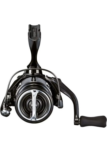 Vanquish C 3000 Xg Makine