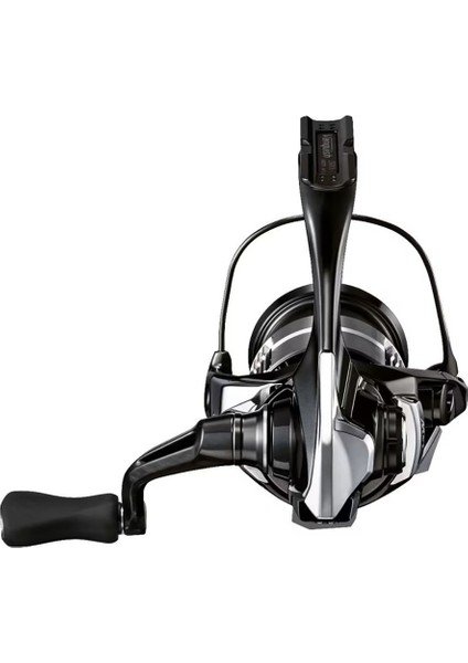 Vanquish C 3000 Xg Makine