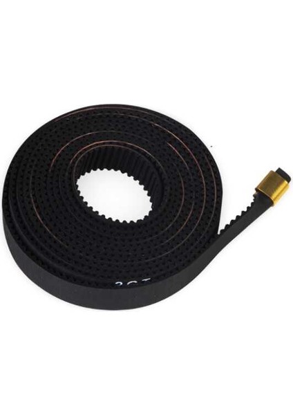 Creality Senkron Kayışı L:740MM Standart